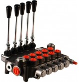 product 5P80 Directional Control Valve thumb