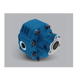 product UNI SERIE GANI UNI 21-222 thumb