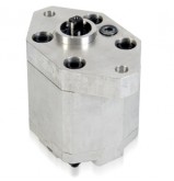 product 00A(C)...X046  thumb