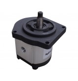 product Hydraulic Gear Pump - 20C15X102  thumb