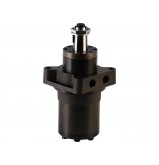 product Hydraulic Motor - RW 100 KB  thumb