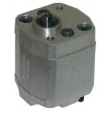 product 00R...X060  thumb