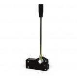 product Standard Single Lever 3047 thumb