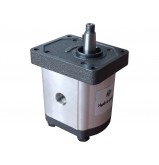 product Hydraulic Gear Pump - 20A14X016H  thumb