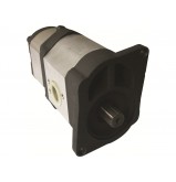 product Valmet Tractor Pump - 259220006 thumb