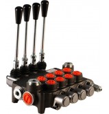product 4P80 Directional Control Valve thumb