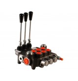 product 3P80 Directional Control Valve thumb