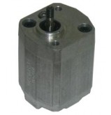 product 00A(C)...X034  thumb