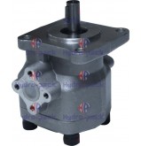 hydrocap category Компоненти за трактори thumb