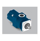 product ISO SERIE İŞRAK DIN 5462 thumb