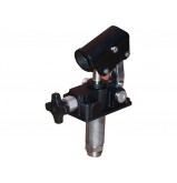 product Hand Pump - PRB 25/408  thumb