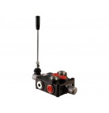 product P120 1'' Directional Control Valve thumb
