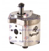 product Massey Ferguson Hydraulic Pump 364FQ 364GE 364S 364SP 364SQ 364V 364VQ 366CF thumb