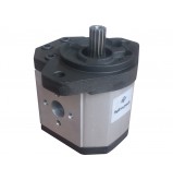 product Hydraulic Gear Pump - 30C50X236H  thumb
