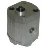 product 00A(C)...X048W2  thumb