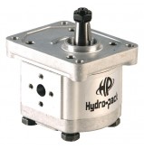 product Landini Tractor Pump - 3539859M91 thumb