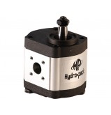 product Steyr Tractor Pump - 31100130010 thumb