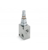 product Light Relief Valve - VMP 1/4'' L  thumb