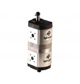 product Deutz Tractor Pump thumb