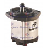 product Massey Ferguson Hydraulic Pump 041683T1 041682T1 MF425 MF435 MF440 MF445 630 650 thumb