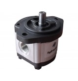 product Hydraulic Gear Pump - 20C12X030  thumb