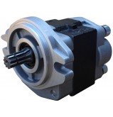 product Toyota Forklift Pump 67120-16600-71  thumb