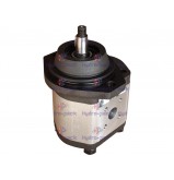 product Volvo Hydraulic Pump - For Volvo Tractor thumb