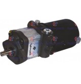 product Massey Ferguson Hydraulic Pump 047822T1 265 275 283 4x4 290 thumb