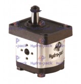 product Massey Ferguson Hydraulic Pump 3539859M91 1824474M91 1823870M91 SNP2/17S C001 thumb