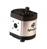 product Lamborghini Tractor Pump - 245299200 thumb