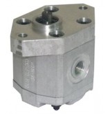 product 00R...X064  thumb