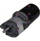 product Massey Ferguson Hydraulic Pump Retroexcavadora 3148760M91 MF65R 265 275 285 290 80X 95X thumb