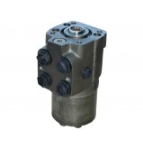 product Hydrostatic Steering Unit - HKUS 400/5T  thumb
