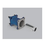 product ADAPTER KZL EVSAT 05 thumb