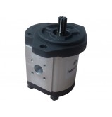 product Hydraulic Gear Pump - 20A16X104  thumb