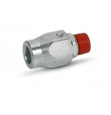 product Rotating Coupling - GGL 1''  thumb