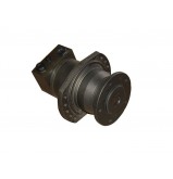 product Hydraulic Motor - VMF 630 HD thumb