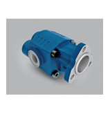 product UNI SERIE EDNA DIN 5482  thumb