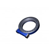 product Worm Drive HP WE25  thumb