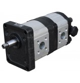 product Laverda Combine Pump thumb