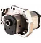 product Valmet Tractor Pump - 30225110 thumb