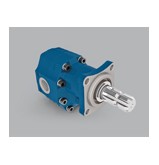 product ASAE SERIE EHASS 1-3/8 thumb