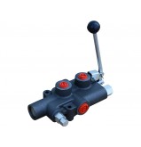 product P81 Log Splitter Valve  thumb