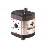 product Massey Ferguson Hydraulic Pump 72277154 0510515334 0510515337 SNP2/11SSC04LCG thumb