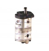 product Massey Ferguson Hydraulic Pump 3774613M91 3701006M91 3611854M91 thumb