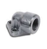 product DRA ADAPTOR 900 FLANGE MOUNTING WITH 3 HOLES  thumb