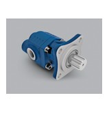 product ISO SERIE EDNA DIN 5462  thumb