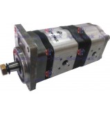 product John Deere Combine Harvester Pump DQ03488 1075 thumb