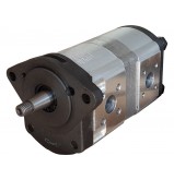 product Renault Tractor Pump - 7700035327 thumb