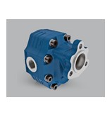 product TYPE MOTOR/PUMP UNI SERIE EHASS UNI 21-222 thumb